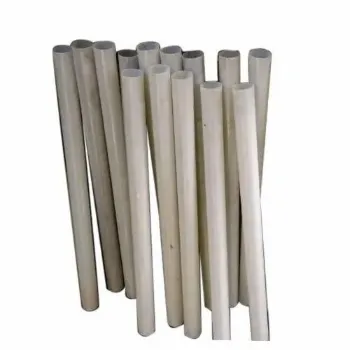 polyesthylene-tube21[1]-9866702-54141.webp